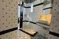 1 room Condo 48 m² in Sangkat Phsar Daeum Thkov, Cambodia