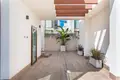 Willa 3 pokoi 109 m² Urbanizacion Dona Pepa, Hiszpania