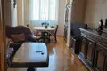 Wohnung 3 zimmer 110 m² Batumi, Georgien
