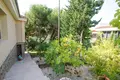 Casa 5 habitaciones 350 m² Dehesa de Campoamor, Španjolska