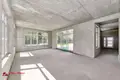 Ferienhaus 210 m² Kalodziscanski sielski Saviet, Belarus