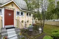Maison 4 chambres 88 m² Kuopio sub region, Finlande