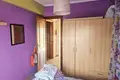 Квартира 2 спальни 55 м² Неа Флогита, Греция