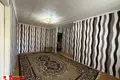 Apartamento 2 habitaciones 43 m² Rahachow, Belarús