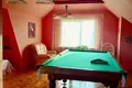 Cottage 219 m² Vitsebsk, Belarus