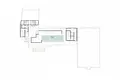 Wohnung 1 Schlafzimmer 63 m² Limassol, Zypern