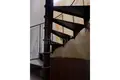 5 room house 458 m² Opcina Milna, Croatia
