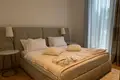 Квартира 3 спальни 505 м² Будва, Черногория