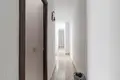 3 bedroom apartment 119 m² Fuengirola, Spain