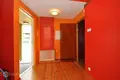 Casa 6 habitaciones 326 m² Babite, Letonia