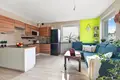 Appartement 5 chambres 116 m² Marki, Pologne