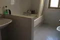 Apartamento 2 habitaciones 120 m² Cianciana, Italia