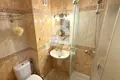 Квартира 2 комнаты 59 м² Равда, Болгария