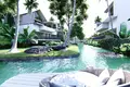 2 bedroom house  Phuket City Municipality, Thailand