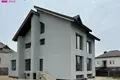 5 room apartment 180 m² Kaunas, Lithuania