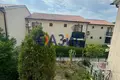 Квартира 2 комнаты 55 м² Святой Влас, Болгария