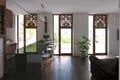 Apartamento 3 habitaciones 61 m² Jurmala, Letonia