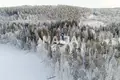Коттедж 3 комнаты 93 м² Jyvaskyla sub region, Финляндия