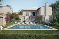 Apartamento 2 habitaciones 83 m² Gulluk, Turquía