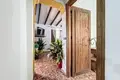 Maison 3 chambres 80 m² Espagne, Espagne