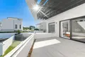 4 bedroom Villa 250 m² San Pedro Alcantara, Spain