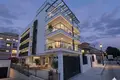 Wohnung 1 Schlafzimmer 57 m² Fuengirola, Spanien