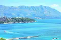 Apartment  Budva, Montenegro