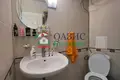 Apartamento 2 habitaciones 68 m² Nesebar, Bulgaria