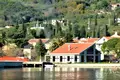 Villa 320 m² Herceg Novi, Montenegro
