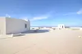 Wohnung 1 Schlafzimmer 54 m² Hurghada, Ägypten