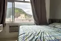 Dúplex 3 habitaciones 120 m² Regiao Geografica Imediata do Rio de Janeiro, Brasil