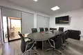 Büro 1 050 m² in Limassol District, Zypern