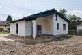 Дом 104 м² Мухавецкий сельский Совет, Беларусь