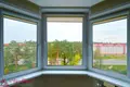 2 room apartment 61 m² Barawlyany, Belarus