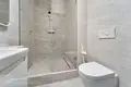 Wohnung 3 zimmer 89 m² Minsk, Belarus