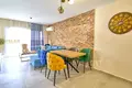 Mieszkanie 3 pokoi 85 m² Girne Belediyesi, Cypr Północny