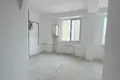 Apartment 61 m² Odesa, Ukraine