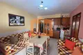 2 room apartment 65 m² in Bashkia Durres, Albania