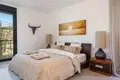 Квартира 4 спальни 250 м² Михас, Испания