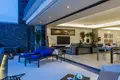 2-Zimmer-Villa 213 m² Choeng Thale, Thailand