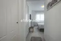 Mieszkanie 2 pokoi 133 m² San Pedro Alcantara, Hiszpania