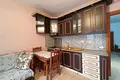 Wohnung 1 zimmer 75 m² Durrës, Albanien