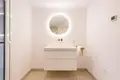 Appartement 2 chambres 88 m² Estepona, Espagne