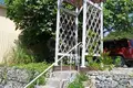 House 110 m² Evenkiysky Rayon, Russia