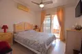 Mieszkanie 2 pokoi 94 m² Orihuela, Hiszpania