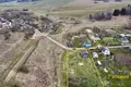 Maison 59 m² Usiazski sielski Saviet, Bélarus