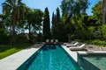 Haus 6 Schlafzimmer 876 m² San Pedro Alcantara, Spanien