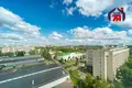 Квартира 4 комнаты 181 м² Минск, Беларусь