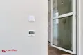 Appartement 3 chambres 52 m² Minsk, Bélarus