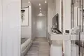 Appartement 32 m² Denizkoy, Turquie